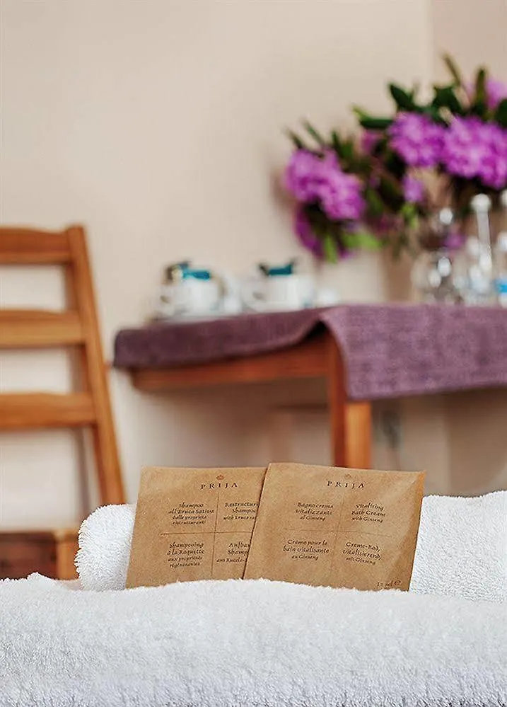 Atelier Aparthotel By Artery Hotels Krakow