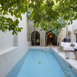 https://riad-kheirredine.marrakeshhotelsmorocco.com