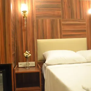 https://hotel-fatih-istanbul.istanbul-turkeyhotels.com