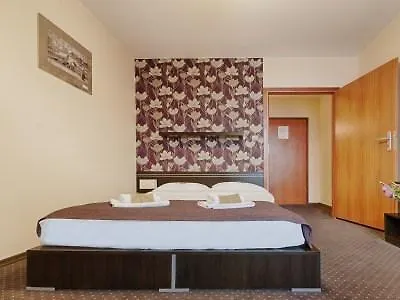 ***  Atelier Aparthotel By Artery Hotels Krakow Poland