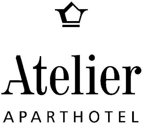 Atelier Aparthotel By Artery Hotels Krakow